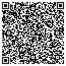 QR code with Aids Ministry Of Illinois contacts