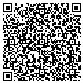 QR code with Al-Anon contacts