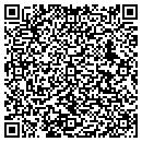 QR code with Alcoholicos Anonimos Quinta Tradicion contacts