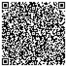 QR code with Allendale Association contacts