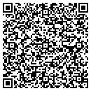 QR code with Dix Dollar Store contacts