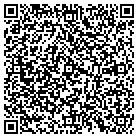 QR code with Alliance Hite Zero Six contacts
