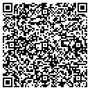 QR code with Dollar Center contacts