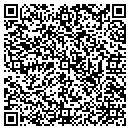 QR code with Dollar One Store & More contacts