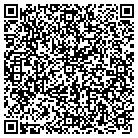 QR code with American National Red Cross contacts