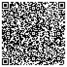 QR code with American National Red Cross contacts