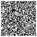 QR code with American National Red Cross contacts