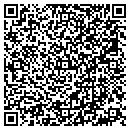 QR code with Double Eagle Management LLC contacts