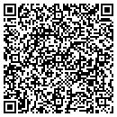 QR code with American Red Cross contacts