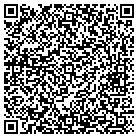 QR code with Foxhole Px Store contacts