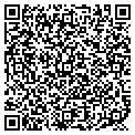 QR code with Foxy's Dollar Store contacts