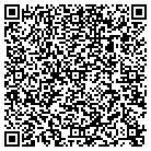 QR code with Greenback Dollar Store contacts