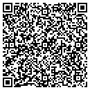 QR code with American Red Cross contacts