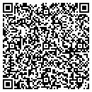 QR code with 7 Rivers Surplus LLC contacts