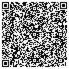 QR code with American Red Cross contacts