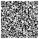 QR code with Auction Center & Storage contacts