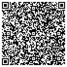 QR code with Aids Task Force-Laporte contacts