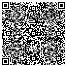 QR code with Community Discount Store LLC contacts