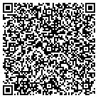 QR code with Epcprofessionallyquality.com contacts
