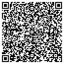 QR code with Fitzsimmons CO contacts