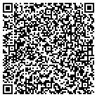 QR code with Big Bros & Sisters of Gc contacts