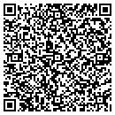 QR code with Alcoholics Anonymous contacts