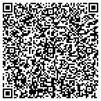 QR code with Captain Jacks Military Surplus contacts