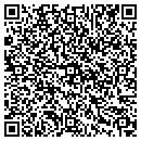 QR code with Marlyn Steel Decks Inc contacts