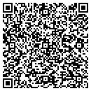 QR code with Direct Discount Inc contacts