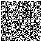 QR code with Eightytwo Outlet Store contacts