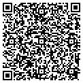 QR code with Atlas contacts