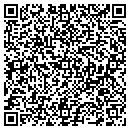 QR code with Gold Salvage Group contacts