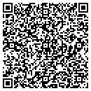 QR code with Gold Salvage Group contacts