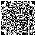 QR code with Bpcdc contacts