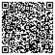 QR code with Jr Sam Moody contacts