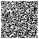 QR code with Darin J Kleve contacts