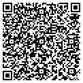 QR code with Denison Day Treatment contacts