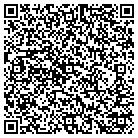 QR code with Joseph Cobb Packing contacts