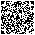 QR code with 71 Wholesale Warehouse contacts