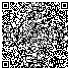 QR code with Cole's Dock Repair & Boat contacts