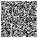 QR code with Doctor's Office contacts
