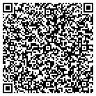 QR code with Gardin's Carpet & Furn Store contacts