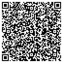 QR code with Sunshine Network contacts