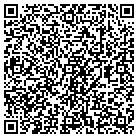 QR code with Dandelions & Mud Puddles Cdc contacts