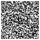 QR code with Insurance Salvage Recovery contacts