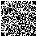QR code with Ken's Good Stuff contacts