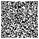 QR code with O'REILLY Auto Parts contacts