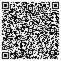 QR code with Eckan contacts
