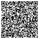 QR code with Kenneth Gandenberger contacts