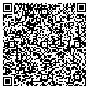QR code with Roy Barclay contacts